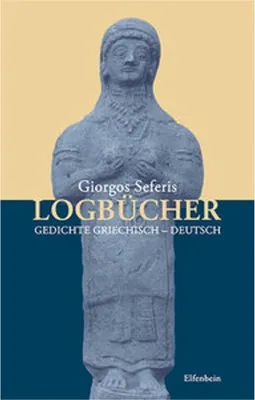 Image de Logbücher