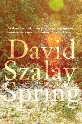 Produktbild von Spring