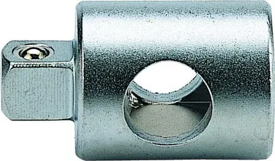 Produktbild von TENG TOOLS Übergangsverbinder 1/2 x 3/8 35650407