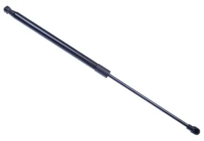 Immagine prodotto di EBG Molla a gas sinistra destra Citroën Peugeot 51023704 8731000000