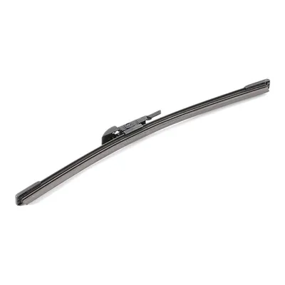Zdjęcie produktu dla Pióro Wycieraczki Aerotwin Tylna Pojedyńcza 265Mm Db Gla, C, Cla Klasa