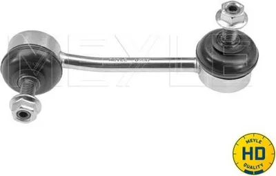 Produktbild von Meyle Stange/Strebe, Stabilisator  016 060 0041/Hd