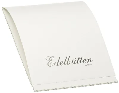 Image de Rössler Papier 2003388003 Bloc de papier à lettres blanc A4 100 g/qm