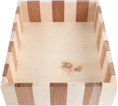 Productafbeelding van Reminstellgereedschap, 4-delig