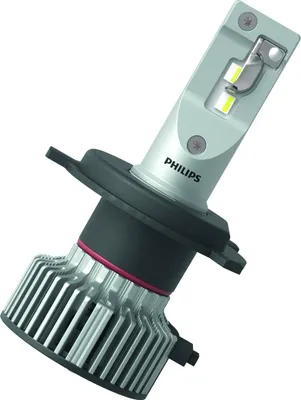 Immagine prodotto di Lampadina, fari abbaglianti PHILIPS 11342U60SX2