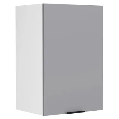 Produktbild von VCM Küchenschrank hängend | Maße ca. H. 60 x B. 40 x T. 31 cm | Hängeschrank mit zwei Fächern | Küchenmöbel - Fasola