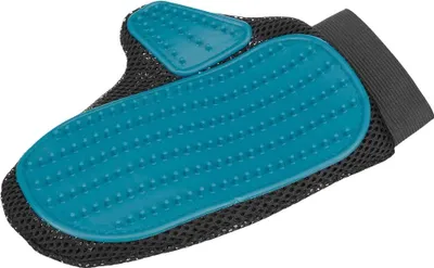 Zdjęcie produktu dla Trixie 23391