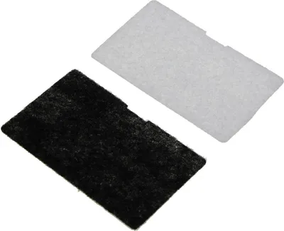 Image de Severin 349048 Filtre pour FR2431Friteuse