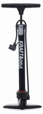 Obrázok produktu pre Stĺpové čerpadlo Kraft&Dele KD11826 38x470mm