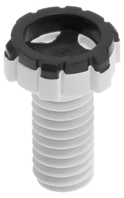 Immagine prodotto di Beko 2983410100 Fuss für Wäschetrockner (Beschreibung)