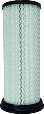 Produktbild von HEPA H13 Filter für Husqvarna® DE120 Sauger Entstauber