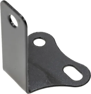 Produktbild von Fahrrad Schutzblech Befestigung Strebenhalter Winkel einteilig Mudguard Rod Holder