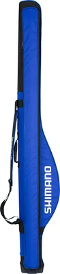 Produktbild von SHIMANO ALL-ROUND DOUBLE ROD SLEEVE, Rutenfutteral, 170x22x21cm, SHALLR07