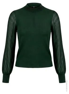 Immagine prodotto di Maglia a manica corta 1/1