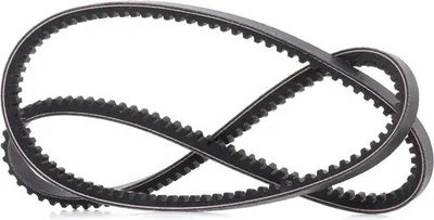 Produktbild von DAYCO 13A1325C Keilriemen 1325mm für VW Transporter IV Bus (70B, 70C, 7DB, 7DK, 70J, 70K, 7DC, 7DJ) Transporter IV Kastenwagen (70A, 70H, 7DA, 7DH)