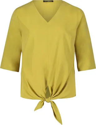 Obrázek produktu pro Betty Barclay Blusen