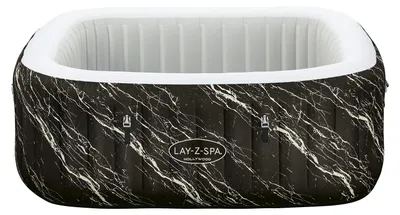 Produktbild von Bestway® Ersatzteil Liner LED-Design für LAY-Z-SPA® Hollywood AirJet™ 180 x 180 x 66 cm