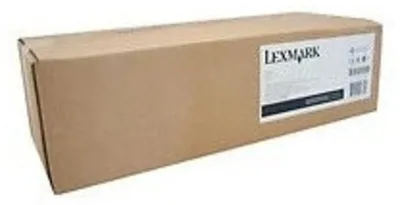 Image de Lexmark - (230 V) - kit de maintenance - pour Lexmark M5255, M5270, MB2770, MS821, MS823, MX725, MX822, XM5365, XM5370, XM7355, XM7370 (41X2234)
