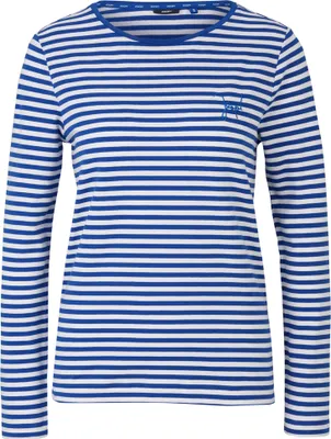 Image de Joop pour femmes