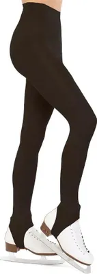 Immagine prodotto di Intermezzo Lysanvel Leggings Nero 10 Years Bambina Nero 10 Years