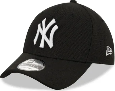 Immagine prodotto di New Era 9FORTY Diamond New York Yankees MLB Cap 12523907