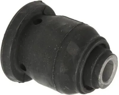 Produktbild von Lagerung Lenker Querlenker für MAZDA MPV II (LW) Vorne Unten Vorne J43032AYMT YAMATO