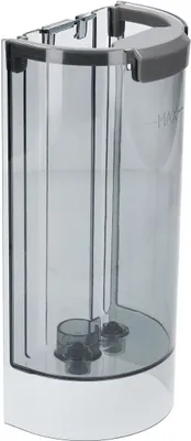 Produktbild von Wassertank smeg 767650065 für Siebträgermaschine