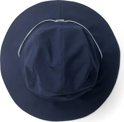 Produktbild von Houdini Gone Fishing Hut Blau M / L Mann Blau M / L