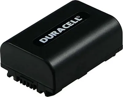 Zdjęcie produktu dla 2-Power DR9700A, 700 mAh, 7,4 V, Litowo-jonowa (Li-Ion)