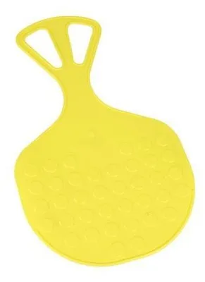 Obrázok produktu pre Vetroň Mrazík 622 Amber