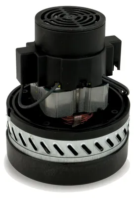 Produktbild von Saugmotor 500 W für Fimap My 16 B