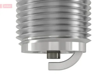 Produktbild von DENSO Zündkerze Nickel für UAZ 469 B Nickel W14F-U