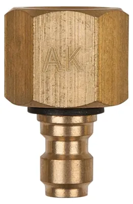 Produktbild von KS TOOLS Werkzeug 150.2651 24g