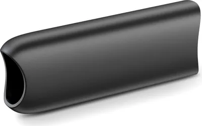 Produktbild von Valera ThermoCap TC102, Konzentratordüse, Valera, Schwarz