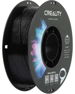 Produktbild von Creality 3301040040, 1 Stück(e), 1 kg