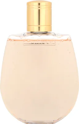 Produktbild von Chloé Nomade, Duschgel, 200 ml, Erwachsene, Frauen, Körper, Universal