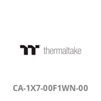Immagine prodotto di Thermaltake Geh CTE C700 TG Full Tower Nero al dettaglio