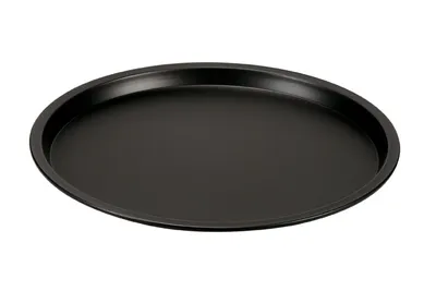Immagine prodotto di Stampo Per Pizza Antiaderente Arianna Cm28