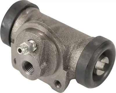 Produktbild von Radbremszylinder hinten 22,20 mm Ø 4139493