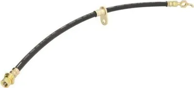 Produktbild von ABE C80134ABE Bremsschlauch Vorne Rechts für TOYOTA RAV 4 II (CLA2, XA2, ZCA2, ACA2) RAV 4 I (SXA1) RAV 4   (SXA1)
