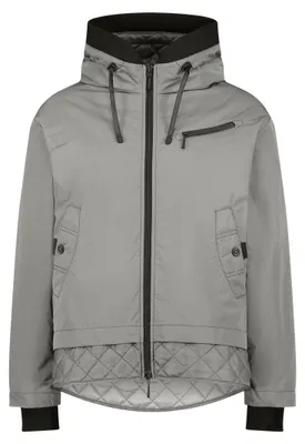 Produktbild von GIL BRET Jacke Watte 9086 Salvia 44