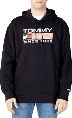 Produktbild von Tommy Hilfiger Jeans 347658 : Größe - S Größe: S