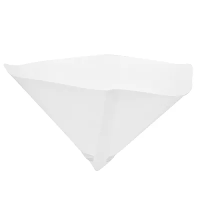 Produktbild von Farbsieb, Farbfilter, Farbfiltergewebe, Farbsiebgewebe, Papierfarbsieb