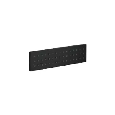 Produktbild von Dornbracht 36517979-33 UP-Stb Serienneutral
