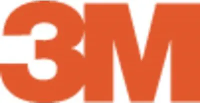 Obrázok produktu pre 3M SUPER33+-50X33 Isolierband Scotch® Schwarz (L x B) 33 m x 50 mm 1 Rolle(n) (SUPER33+-50X33)