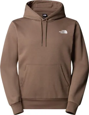 Image de The North Face Sweats NF0A89FCBOW, Pointure: 183