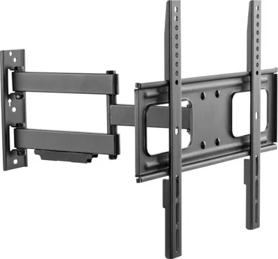 Immagine prodotto di Trasportatore AlzaErgo M225B 32"-55"