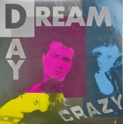 Obrázok produktu pre Crazy