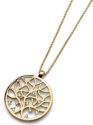 Image de Pendentif Life
