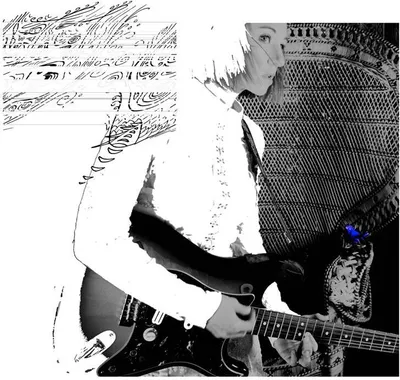 Obrázok produktu pre The Joy Formidable: Into The Blue (vinyl +7) - 375 Media - (Vinyl / Special Interest)